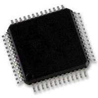 MPC9772AER2