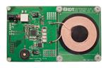P9035-EVK 
