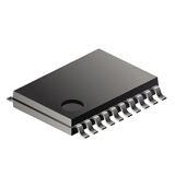 QS32245PAG