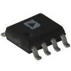TS3000B3ANCG