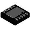 TS3001GB2A0NCG