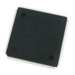 TSI382-66CQY