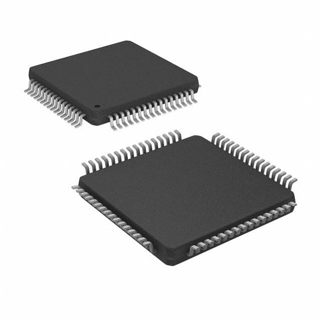 V104YLF 