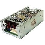REL-70-2002-CH