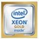 CD8067303535700S R3GC