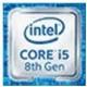 CM8068403358508S R3QU