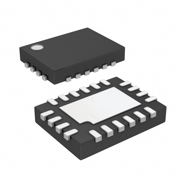 EC7100VQI 