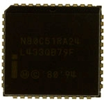 EE82C42PE12 R 7088 