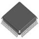 EG80C188XL25