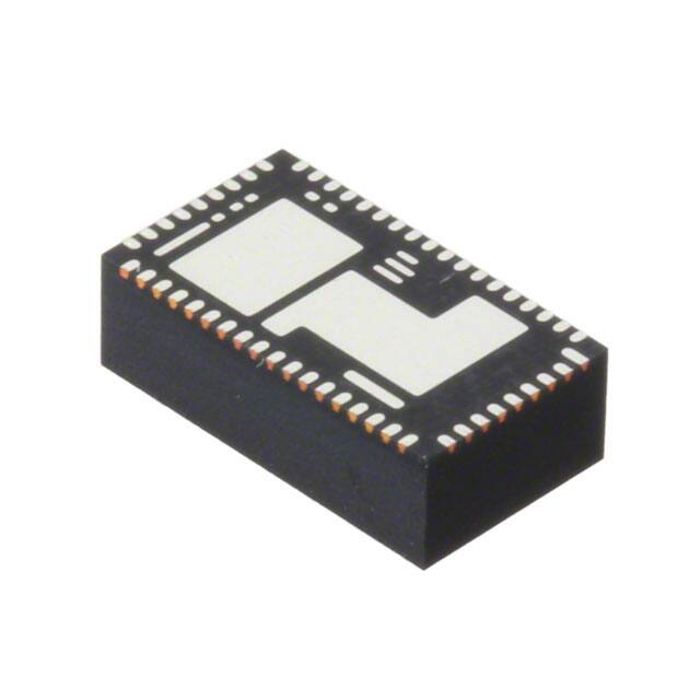 EV1340QI 
