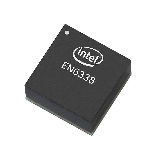 EN6338QI 