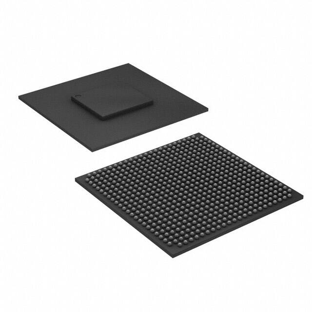 EP2AGX125DF25I5 