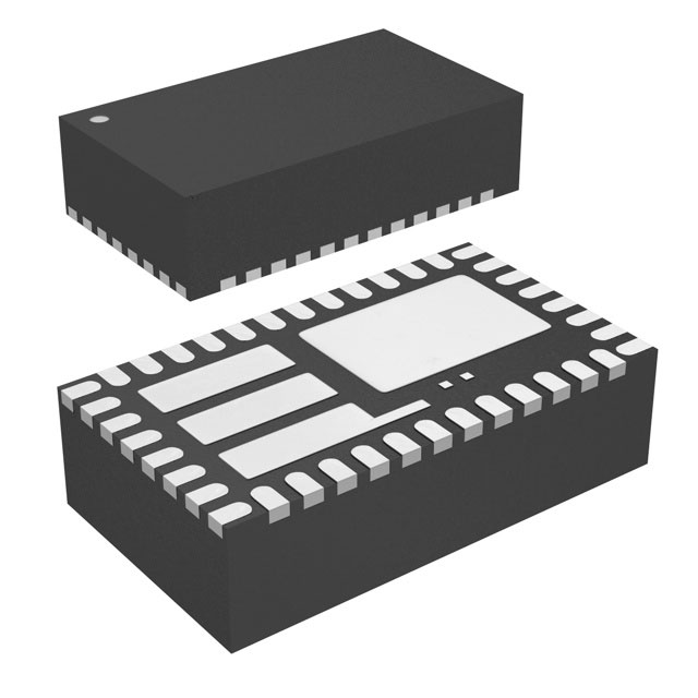 EZ6303QI 