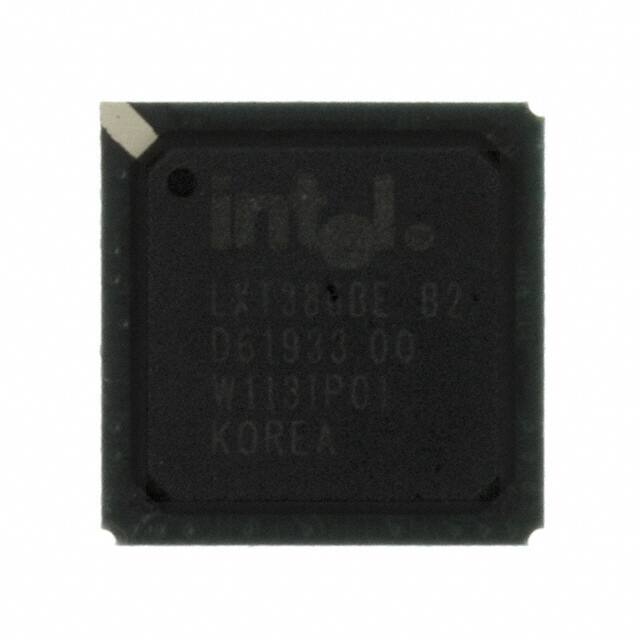 FLLXT386BEB2834206 