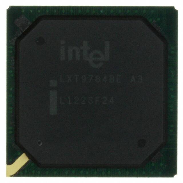 FWLXT9784BE.A3 