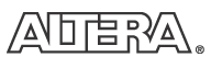 DK-DEV-5CEA7N/P