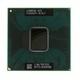 LE80538VE0041M