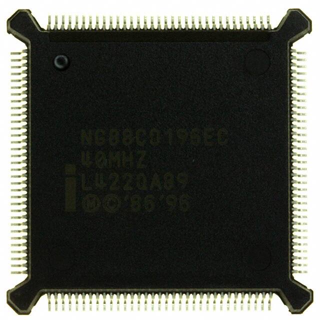 NG88CO196EC40 