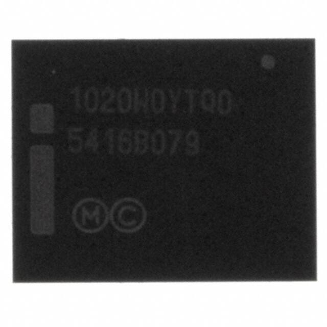 RD38F1020W0YTQ0SB93 