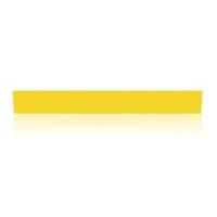 CL-830-LIN01-PC0-1220R