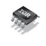 IR2085STR