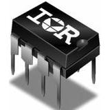 IR2128