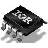 IR2128S