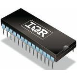 IR2135
