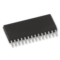 IR21366SPBF