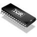 IR2136STR