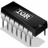 IR2213
