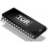 IR2235S