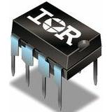 IR2301