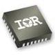 IRS2334MPBF