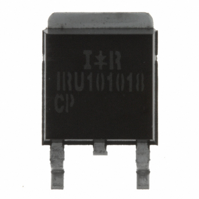 IRU1010-18CP 
