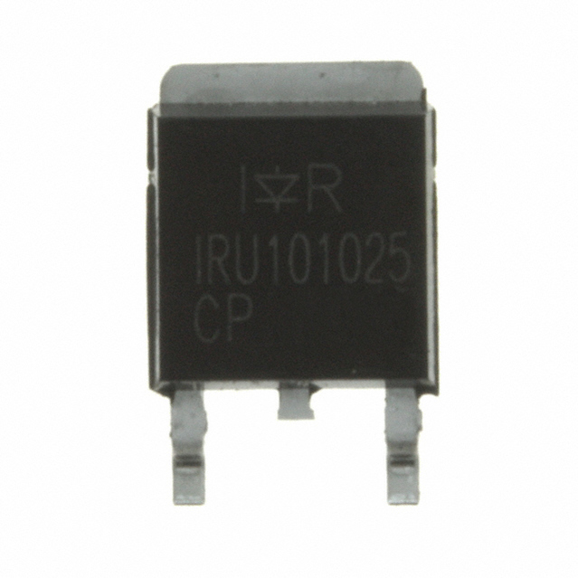 IRU1010-25CP 
