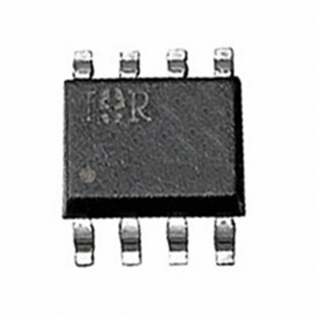 IRU1209CSTR 