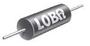 LOB5R025FLF 
