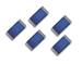 PFC-W1206LF-03-4122-B 