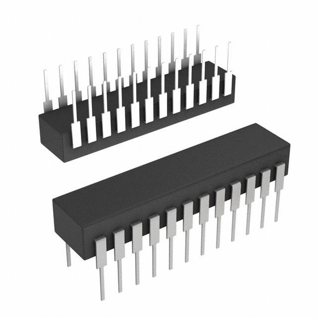 CP82C54-12 