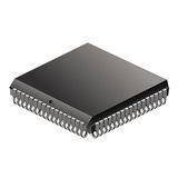 CS80C286-12 