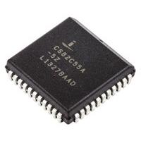 CS82C55A-5Z