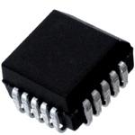 CS82C84AZ