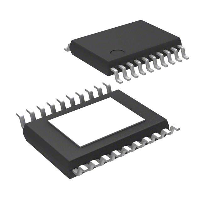 EL1528CRE-T13 