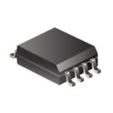 EL5106ISZ-T13 