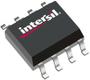 EL5108ISZ 