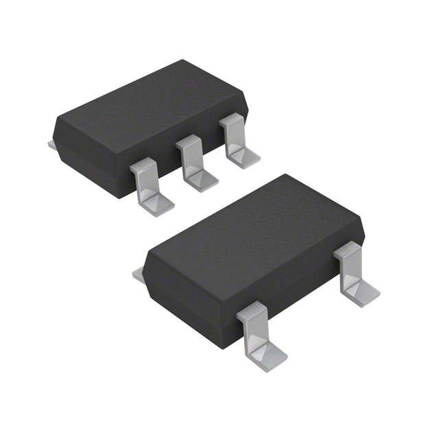 EL5120IWT-T7 