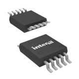 EL5260IYZ-T13 