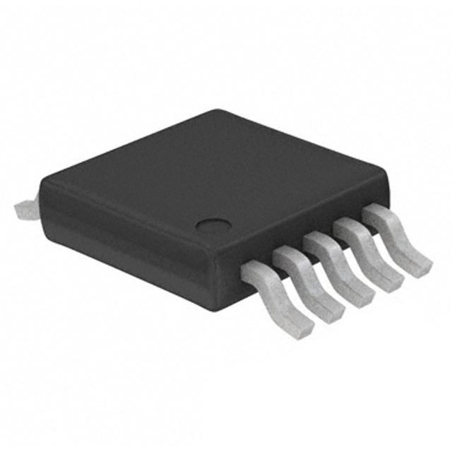 EL5262IY-T13 EL5262IY-T13
