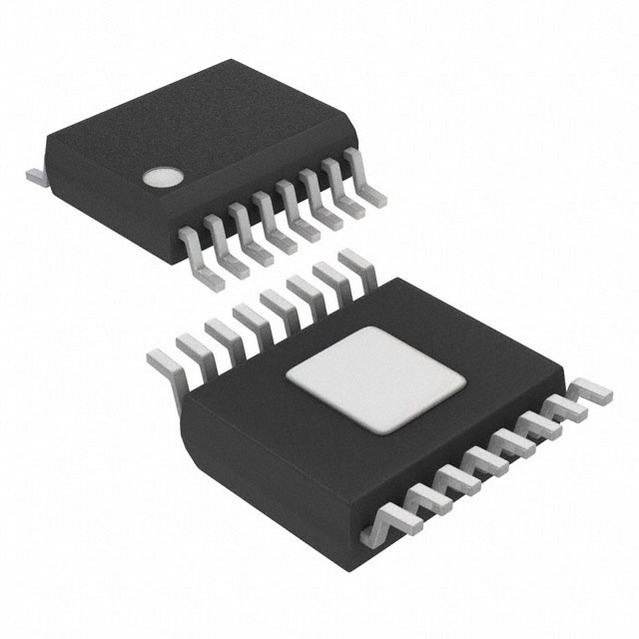 EL5302IUZ-T13 